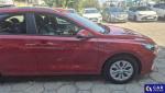 Hyundai i30 1.4 Classic + Aukcja 319596 - grafika 6