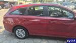 Hyundai i30 1.4 Classic + Aukcja 319596 - grafika 7