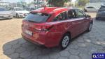 Hyundai i30 1.4 Classic + Aukcja 319596 - grafika 8