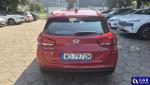 Hyundai i30 1.4 Classic + Aukcja 319596 - grafika 9