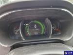 Renault Megane IV Grandtour MR`16 E6 Aukcja 319230 - grafika 7