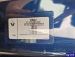 Renault Megane IV Grandtour MR`16 E6 Aukcja 319230 - grafika 9