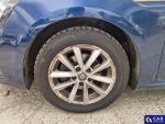 Renault Megane IV Grandtour MR`16 E6 Aukcja 319230 - grafika 10