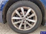 Renault Megane IV Grandtour MR`16 E6 Aukcja 319230 - grafika 11