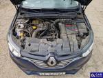 Renault Megane IV Grandtour MR`16 E6 Aukcja 319230 - grafika 12