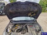 Renault Megane IV Grandtour MR`16 E6 Aukcja 319230 - grafika 13