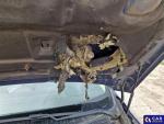 Renault Megane IV Grandtour MR`16 E6 Aukcja 319230 - grafika 14