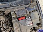 Renault Megane IV Grandtour MR`16 E6 Aukcja 319230 - grafika 15