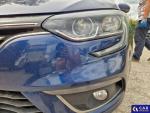 Renault Megane IV Grandtour MR`16 E6 Aukcja 319230 - grafika 18