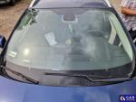 Renault Megane IV Grandtour MR`16 E6 Aukcja 319230 - grafika 19
