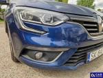 Renault Megane IV Grandtour MR`16 E6 Aukcja 319230 - grafika 20