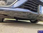 Renault Megane IV Grandtour MR`16 E6 Aukcja 319230 - grafika 21
