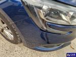 Renault Megane IV Grandtour MR`16 E6 Aukcja 319230 - grafika 22