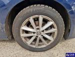 Renault Megane IV Grandtour MR`16 E6 Aukcja 319230 - grafika 24