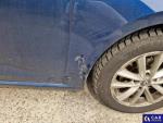 Renault Megane IV Grandtour MR`16 E6 Aukcja 319230 - grafika 25
