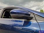 Renault Megane IV Grandtour MR`16 E6 Aukcja 319230 - grafika 27