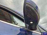 Renault Megane IV Grandtour MR`16 E6 Aukcja 319230 - grafika 28