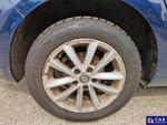 Renault Megane IV Grandtour MR`16 E6 Aukcja 319230 - grafika 29