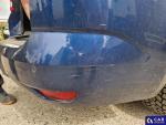 Renault Megane IV Grandtour MR`16 E6 Aukcja 319230 - grafika 33