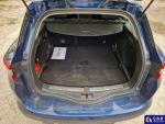 Renault Megane IV Grandtour MR`16 E6 Aukcja 319230 - grafika 34