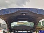Renault Megane IV Grandtour MR`16 E6 Aukcja 319230 - grafika 35