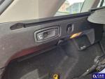 Renault Megane IV Grandtour MR`16 E6 Aukcja 319230 - grafika 38