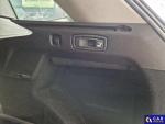 Renault Megane IV Grandtour MR`16 E6 Aukcja 319230 - grafika 39