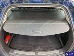 Renault Megane IV Grandtour MR`16 E6 Aukcja 319230 - grafika 40