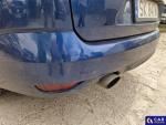 Renault Megane IV Grandtour MR`16 E6 Aukcja 319230 - grafika 41