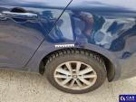 Renault Megane IV Grandtour MR`16 E6 Aukcja 319230 - grafika 42
