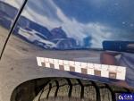 Renault Megane IV Grandtour MR`16 E6 Aukcja 319230 - grafika 43