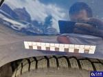 Renault Megane IV Grandtour MR`16 E6 Aukcja 319230 - grafika 44