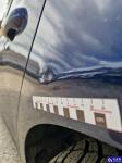 Renault Megane IV Grandtour MR`16 E6 Aukcja 319230 - grafika 45