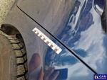 Renault Megane IV Grandtour MR`16 E6 Aukcja 319230 - grafika 46