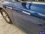 Renault Megane IV Grandtour MR`16 E6 Aukcja 319230 - grafika 48