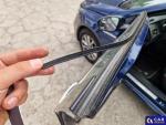 Renault Megane IV Grandtour MR`16 E6 Aukcja 319230 - grafika 50