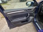 Renault Megane IV Grandtour MR`16 E6 Aukcja 319230 - grafika 51