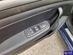 Renault Megane IV Grandtour MR`16 E6 Aukcja 319230 - grafika 52