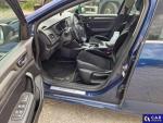 Renault Megane IV Grandtour MR`16 E6 Aukcja 319230 - grafika 53