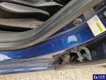 Renault Megane IV Grandtour MR`16 E6 Aukcja 319230 - grafika 54