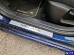 Renault Megane IV Grandtour MR`16 E6 Aukcja 319230 - grafika 55