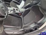 Renault Megane IV Grandtour MR`16 E6 Aukcja 319230 - grafika 56