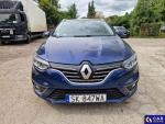 Renault Megane IV Grandtour MR`16 E6 Aukcja 319230 - grafika 2