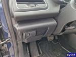Renault Megane IV Grandtour MR`16 E6 Aukcja 319230 - grafika 59