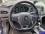 Renault Megane IV Grandtour MR`16 E6 Aukcja 319230 - grafika 60