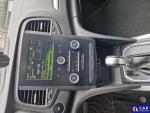 Renault Megane IV Grandtour MR`16 E6 Aukcja 319230 - grafika 61