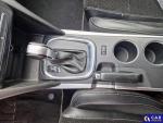 Renault Megane IV Grandtour MR`16 E6 Aukcja 319230 - grafika 62
