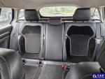Renault Megane IV Grandtour MR`16 E6 Aukcja 319230 - grafika 63