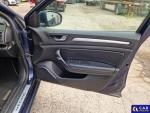 Renault Megane IV Grandtour MR`16 E6 Aukcja 319230 - grafika 65