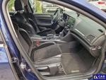Renault Megane IV Grandtour MR`16 E6 Aukcja 319230 - grafika 66